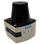 Sick Lidar TIM581-9950101S01 1127506 Sensor Scanner New Germany D-79276 Reute. Fixed Price $2497.00.