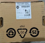 Allen Bradley 5094-IY8XT Flex 5000 I/o Universal Analog Inputs. Fixed Price $1440.21.
