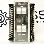 Allen Bradley 1791-OA32 Ser Output Module Block I/o 1791-0A32. Fixed Price $734.99.
