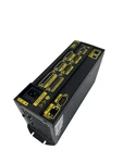 Parker 9000P1U4B0 Servo Drive Acr Overnight Shipping. Fixed Price $2276.76.