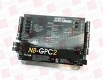 American Auto Matrix NB-GPC2 / NBGPC2 (new In Box). Fixed Price $306.73.