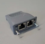 AB6224B Anybus AB6224-B / Module Used. Fixed Price $312.62.