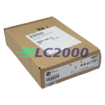 New Allen-bradley 1746-NI16I Ser Slc 500 Analog Input Module 1746NI16I. Fixed Price $939.00.