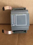 Johnson Controls XPB-821-5 Input Expansion Module. Fixed Price $69.00.