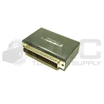 Allen Bradley 1784-AGT Test Plug. Fixed Price $20.00.