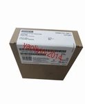 2AHO1-OXAO New Siemens S7-300 Cp. Fixed Price $554.82.