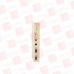 Yaskawa Electric JAMSC-IF71 / JAMSCIF71 (used). Fixed Price $931.00.