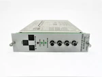 Bently Nevada 3300/03-02-00 Nsnp. Fixed Price $2897.00.