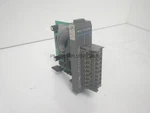 TTL/24VDC TTL24VDC Facts Engineering Input Module (used And Tested). Fixed Price $22.43.