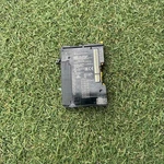 Omron NX-OD5256. Fixed Price $212.77.