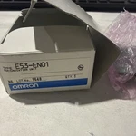 Nwe* Omron E53-EN01 Communication Unit Free Us Shipping. Fixed Price $87.99.