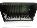 Honeywell 620-3590 Unmp. Fixed Price $280.00.