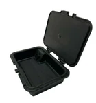 Ips Innovative Products Helm Box Organizer Usb 528-000-812-09-32 Black. Fixed Price $150.00.