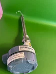 Rosemount Endurance Conductivity Sensor 400-12-36-54-60. Fixed Price $199.00.