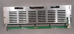 Abb HIEE300910R0001 Uf C092 BE01. Fixed Price $1950.00.