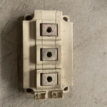 1PC Used Eupec Igbt BSM200GB120DLC E3256. Fixed Price $55.00.