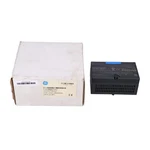 Ge Fanuc IC200MDL730J New Nfp. Fixed Price $336.61.