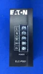 Eaton Corporation ELC-PS01 / ELCPS01. Fixed Price $87.50.