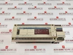 Telemecanique TSX17 22028 Brick Plc Input Module Relay 110V 240V 50/60HZ. Fixed Price $377.49.
