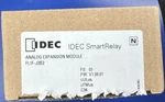 Idec FL1F-J2B2 / FL1FJ2B2 (new In Box). Fixed Price $147.00.