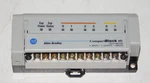 Allen Bradley 1791D-N4CV2X Ser Devicenet Compact Block I/o Module 97240371. Fixed Price $499.00.