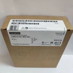 New In Box Siemens Plc Module. Fixed Price $347.29.