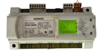 Siemens RWX62.530/509 Hvac Plc Landis Programmable & Controller Staefa. Fixed Price $168.08.