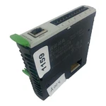 Keba Kemro K2-200 Tm 240A Part No. 067111 Used. Fixed Price $231.34.
