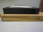 Ge Fanuc IC655MDL575A Series Output Card. Fixed Price $103.99.