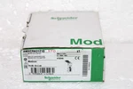 Schneider BMXCRA31210 Remote Io Drop E/ip, Modicon X80, Performance. Fixed Price $249.55.