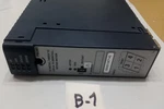 Ge IC695PNC001-AK RX3I Profinet Controller Module Same As Pictures. Fixed Price $899.99.
