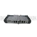 New Festo CPA14-M1H-5JS Solenoid Valve Hydraulic Pneumatic. Fixed Price $143.52.