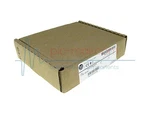 Allen Bradley 1756-IB16D -sealed Surplus-. Fixed Price $437.50.