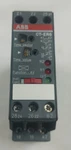 Abb Ct-ers Ondelay Time Relay 1SVR430103R0200. Fixed Price $200.00.