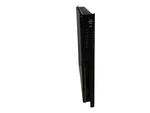 Converteam 9513-4002 Input Module Nsnp. Fixed Price $1100.00.