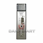 New In Box Ge IC694DNM200 Plc Module. Fixed Price $1181.20.