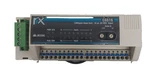 Messung Rix C6616 Base Unit 10031052. Fixed Price $58.07.