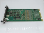 Asea Brown Boveri IMFEC12 Plc Module. Fixed Price $305.09.