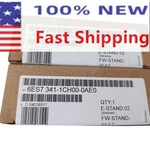 New Sealed Siemens Simatic S7-300 Plc. Fixed Price $1095.71.