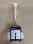 Schneider Electric Disconnect Switch Body 60947-3 V02. Fixed Price $49.99.