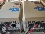 Magnetek GPD505V-B034 Drive 25HP 460VAC 50/60HZ. Fixed Price $899.00.