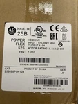 Allen Bradley 25B-B8P0N104 Powerflex 525 Ac Drive. Fixed Price $900.00.