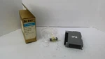 Gould 1-DI-1133-000 Input Module. Fixed Price $299.00.