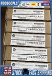 New Factory Sealed Allen-bradley 5069-OW4I Output Module 5069OW4I In Box. Fixed Price $266.64.