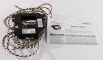 Veris Industries Ac Current Transducer H6811-400A-.3VR20. Fixed Price $35.98.