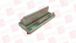 Num 263202926 / (used). Fixed Price $47.24.