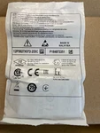 Emerson 12P4628X102 KL3021X1-BA1 Al 4-20 Ma Hart Rev M.. Fixed Price $295.00.