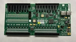 Allen BRADLEY,80190-300-01-R,DIGITAL I/o Control Board. Fixed Price $400.00.