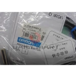 New Omron E2E-X1R5E1-Z 3-WIRE Proximity Switch Sensor 12-24VDC. Fixed Price $28.20.