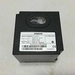 1PC Siemens LDU11.323A27 Gas Leak Detector New Box Expedited Shipping. Fixed Price $391.34.